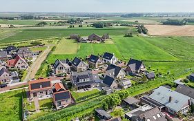 Villa Zuiderduin